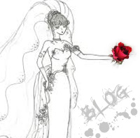 UK Prom Dresses Blog