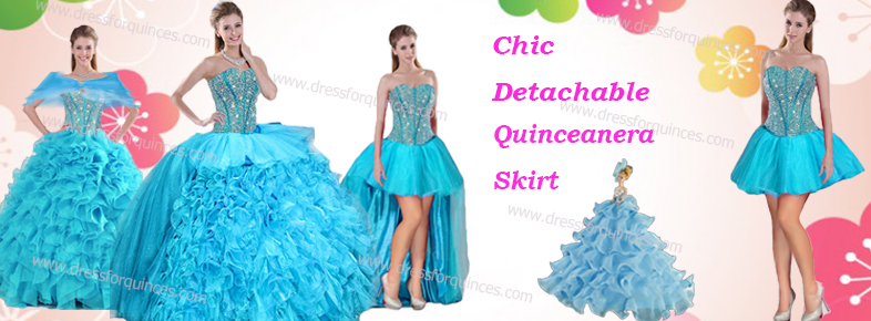 Hottest 2012 Prom Dresses Online