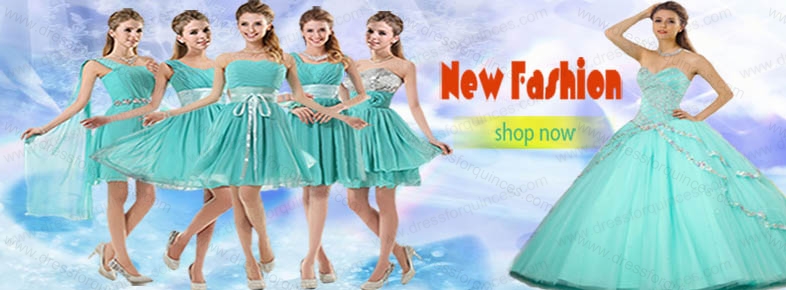 2012 Fashion Formal Dresses