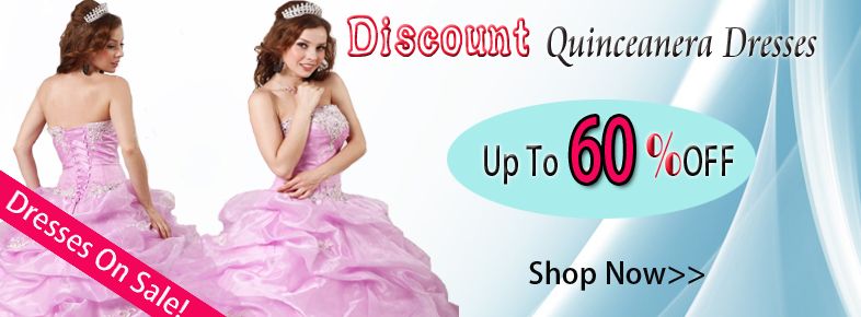 Homecoming Dresses for Cheap Online