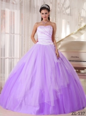 Affordable Quinceanera Dress In Colourful Ball Gown With Sweetheart Beading In 2013
