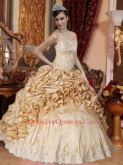 2015 Da Vinci Quinceanera Dresses Style 80182