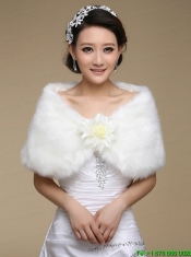 2015 New Style Strapless Beading Quinceanera Dresses in Aqua Blue