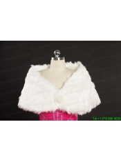 Fast Delivery Sweetheart Purple Sweet 15 Dresses with Appliques for 2015