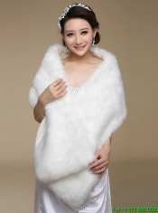 Latest Appliques Quinceanera Dress in Light Yellow For 2015