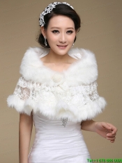 New Sweetheart Sweep Train Beading and Ruffles Quinceanera Dress for 2015