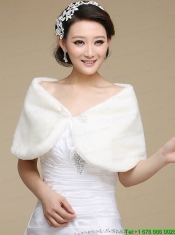 2015 Pretty Sweetheart Beading Quinceanera Dresses in Red