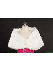 2015 Remarkable One Shoulder Hand Made Flowers and Ruffles Quinceanera Dresses