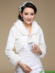 New Style Ball Gown Beading Quinceanera Dress with Sweetheart