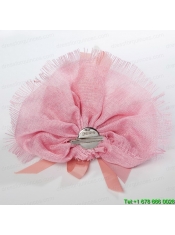 2014 Modest Beading Lace and Feather Fascinators