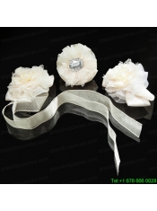Affordable Lace and Rhinestone Fascinators For 2014
