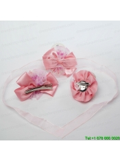 Affordable Lace and Rhinestone Fascinators For 2014
