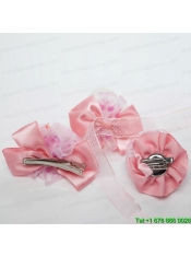 Affordable Lace and Rhinestone Fascinators For 2014