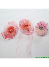 Affordable Lace and Rhinestone Fascinators For 2014