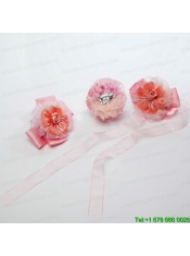 Affordable Lace and Rhinestone Fascinators For 2014