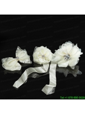 Affordable Lace and Rhinestone Fascinators For 2014