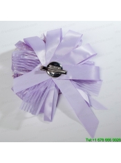 Luxirious and Cheap Fascinators with Lace and Beading