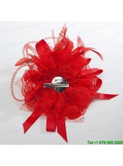 Popular Lace and Beading Fascinators For 2014