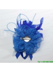 Popular Lace and Beading Fascinators For 2014