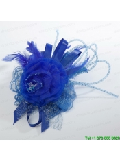 Popular Lace and Beading Fascinators For 2014