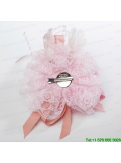 Popular Lace and Beading Fascinators For 2014