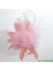 Popular Lace and Beading Fascinators For 2014