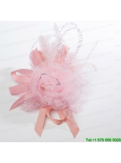 Popular Lace and Beading Fascinators For 2014