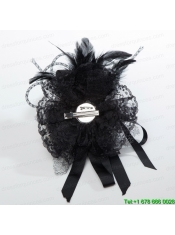 Popular Lace and Beading Fascinators For 2014