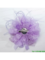 Popular Lace and Beading Fascinators For 2014