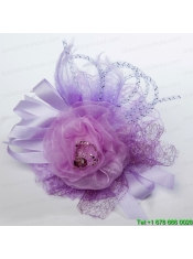 Popular Lace and Beading Fascinators For 2014