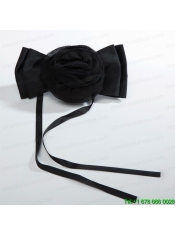 White Tulle Cheap Hairpins Birdcage Veils with Lace