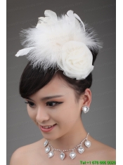 Charming Rhinestones Ladies' Jewelry Sets