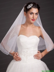 Classical Alloy Tiara With Rhinestone Embellishments