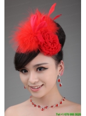 Dignified Alloy/Rhinestones Ladies' Jewelry Sets