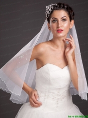 Exclusive Alloy Tiara Adorned by Rhinestone