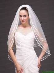 Fashion Best Wedding Veils On Sale