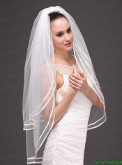 Fashion Best Wedding Veils On Sale