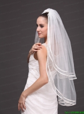 Fashion Best Wedding Veils On Sale