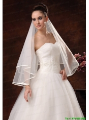 Fashion New Arrival Best Wedding Veil On Sale