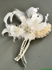 Beautiful Headpieces Inexpensive Bridal For Wedding Party