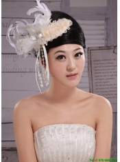 Beautiful Headpieces Inexpensive Bridal For Wedding Party