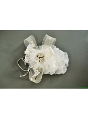Headpieces Pure And Fresh Small Laurie Flowers With High Quality Best Sale 2013