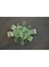 Lovely Taffeta and Tulle Beading Women’ s Fascinators For Party