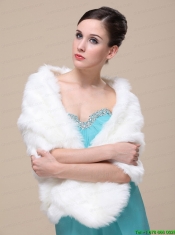 Modest Open Front For High Quality Instock Special Occasion