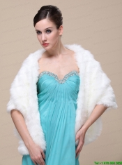 Modest Open Front For High Quality Instock Special Occasion