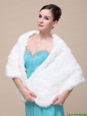 Modest Open Front For High Quality Instock Special Occasion