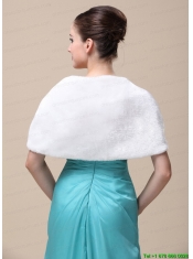 Top Selling High Quality Instock Special Occasion Wedding / Bridal  Shawl