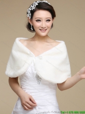 2015 Detachable Beading and Ruffles Sweet 16 Dresses in Apple Green