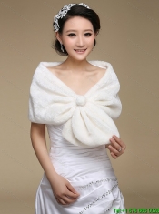 2015 Detachable Beading and Ruffles Yellow Green Dresses for Quince