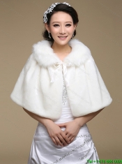 Detachable and Classical Beading and Ruffles Yellow Green Quince Dresses for 2015